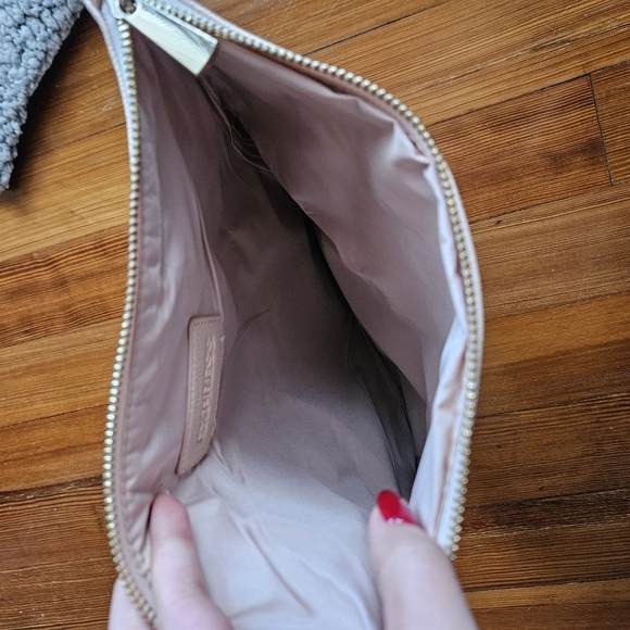 Express bag - Picture 4 of 4